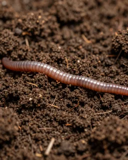 Peat-free wool compost for potting and containers